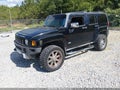 Photo 2 of 16 — 2008 Hummer H3