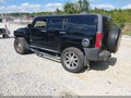 Photo 3 of 16 — 2008 Hummer H3