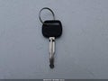 Photo 11 of 12 — 2008 Toyota Yaris