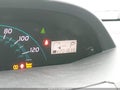 Photo 12 of 12 — 2008 Toyota Yaris
