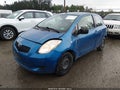 Photo 2 of 12 — 2008 Toyota Yaris