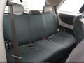 Photo 8 of 12 — 2008 Toyota Yaris