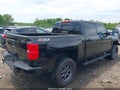 Photo 4 of 18 — 2016 Chevrolet Silverado 1500