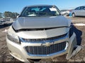 2016 Chevrolet Malibu Limited — photo 11 of 15 | VIN 1G11C5SA8GF149240