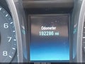 2016 Chevrolet Malibu Limited — photo 14 of 15 | VIN 1G11C5SA8GF149240