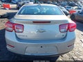 2016 Chevrolet Malibu Limited — photo 15 of 15 | VIN 1G11C5SA8GF149240