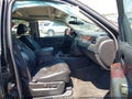 Photo 5 of 16 — 2011 Chevrolet Suburban 1500