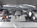 Photo 10 of 16 — 2014 Chevrolet Silverado 1500