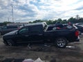 Photo 14 of 16 — 2014 Chevrolet Silverado 1500