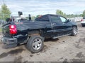 Photo 4 of 16 — 2014 Chevrolet Silverado 1500