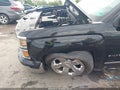 Photo 6 of 16 — 2014 Chevrolet Silverado 1500