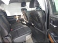Photo 8 of 16 — 2014 Chevrolet Silverado 1500