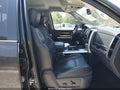 Photo 5 of 16 — 2011 Ram Ram 1500