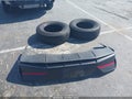 Photo 18 of 21 — 2024 Hyundai Elantra