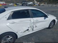 Photo 6 of 21 — 2024 Hyundai Elantra