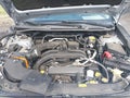 2019 Subaru Crosstrek — photo 10 of 16 | VIN JF2GTAEC3KH380634