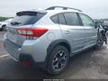2019 Subaru Crosstrek — photo 4 of 16 | VIN JF2GTAEC3KH380634