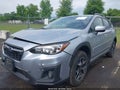 2019 Subaru Crosstrek — photo 6 of 16 | VIN JF2GTAEC3KH380634