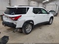 2021 Chevrolet Traverse — photo 4 of 16 | VIN 1GNERGKW5MJ173137