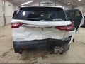 2021 Chevrolet Traverse — photo 6 of 16 | VIN 1GNERGKW5MJ173137