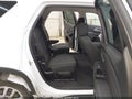 2021 Chevrolet Traverse — photo 8 of 16 | VIN 1GNERGKW5MJ173137