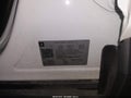 2021 Chevrolet Traverse — photo 9 of 16 | VIN 1GNERGKW5MJ173137
