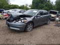 Photo 2 of 16 — 2012 Honda Accord
