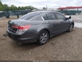Photo 4 of 16 — 2012 Honda Accord