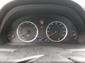 Photo 7 of 16 — 2012 Honda Accord