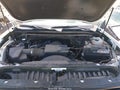 Photo 10 of 13 — 2024 Chevrolet Silverado 2500