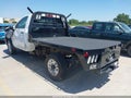 Photo 3 of 13 — 2024 Chevrolet Silverado 2500