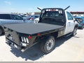 Photo 4 of 13 — 2024 Chevrolet Silverado 2500