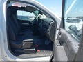 Photo 5 of 13 — 2024 Chevrolet Silverado 2500