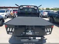 Photo 8 of 13 — 2024 Chevrolet Silverado 2500