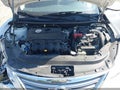 Photo 10 of 16 — 2015 Nissan Sentra