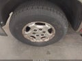 Photo 12 of 12 — 1999 Chevrolet Silverado 1500
