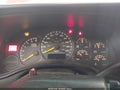 Photo 7 of 12 — 1999 Chevrolet Silverado 1500