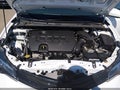 Photo 10 of 16 — 2017 Toyota Corolla