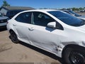 Photo 13 of 16 — 2017 Toyota Corolla
