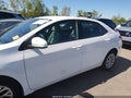 Photo 14 of 16 — 2017 Toyota Corolla