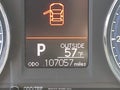 Photo 15 of 16 — 2017 Toyota Corolla