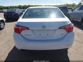 Photo 16 of 16 — 2017 Toyota Corolla
