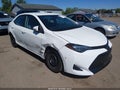 Photo 1 of 16 — 2017 Toyota Corolla
