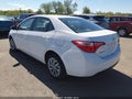 Photo 3 of 16 — 2017 Toyota Corolla