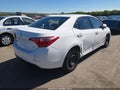 Photo 4 of 16 — 2017 Toyota Corolla