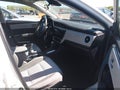Photo 5 of 16 — 2017 Toyota Corolla