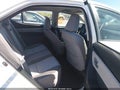 Photo 8 of 16 — 2017 Toyota Corolla