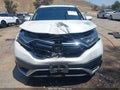 Photo 12 of 16 — 2020 Honda CR-V