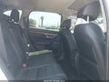 Photo 8 of 16 — 2020 Honda CR-V