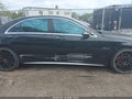 2015 Mercedes-Benz S-Class — photo 13 of 18 | VIN WDDUG7JBXFA151166
